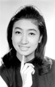 葉山葉子のプロマイド